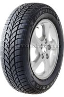 Maxxis WP-05 Arctictrekker 215/65 R17